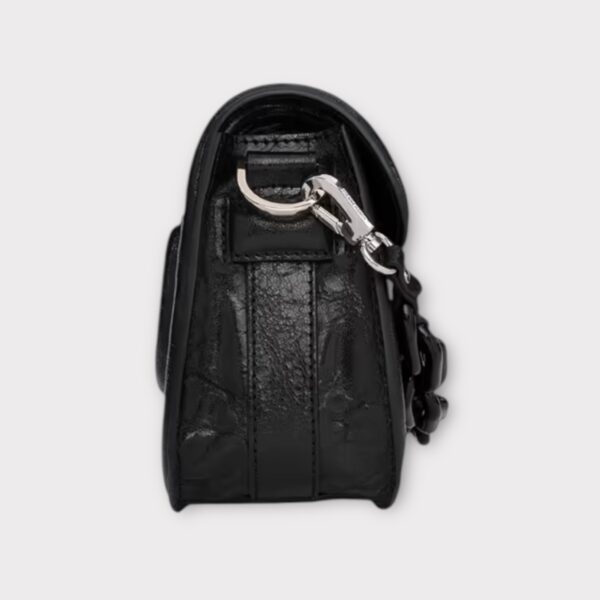 SAC ALPHAVILLE PIERRE HARDY