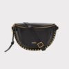 SAC BANANE SKANO ISABEL MARANT