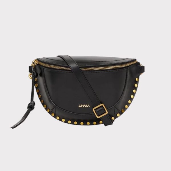SAC BANANE SKANO ISABEL MARANT