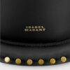 SAC BANANE SKANO ISABEL MARANT