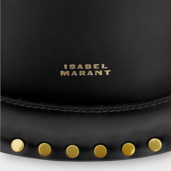 SAC BANANE SKANO ISABEL MARANT