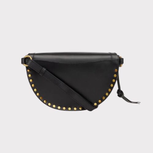 SAC BANANE SKANO ISABEL MARANT
