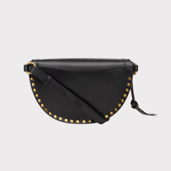 SAC BANANE SKANO ISABEL MARANT