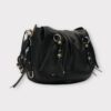SAC BOLTON ISABEL MARANT