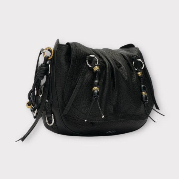 SAC BOLTON ISABEL MARANT