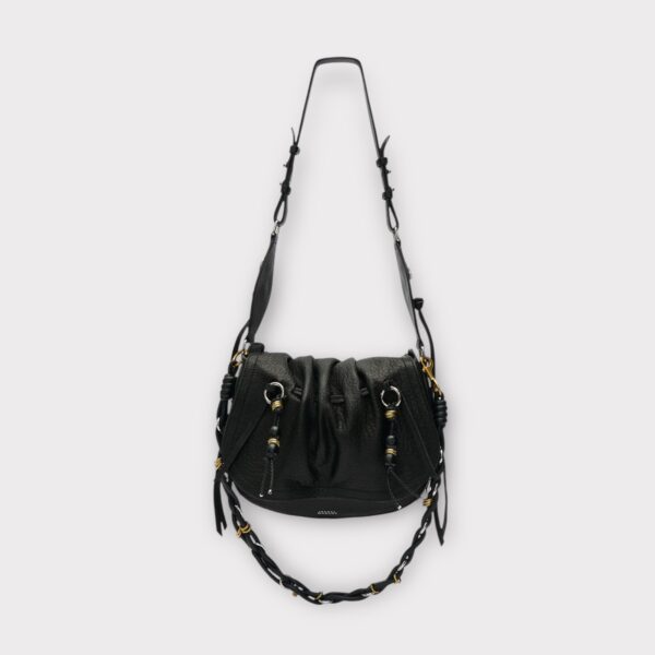 SAC BOLTON ISABEL MARANT