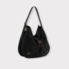 SAC LUIS JEROME DREYFUSS
