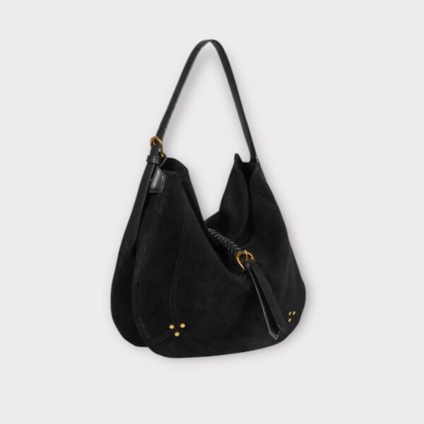 SAC LUIS JEROME DREYFUSS