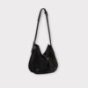 SAC LUIS JEROME DREYFUSS