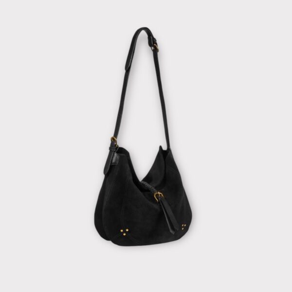 SAC LUIS JEROME DREYFUSS
