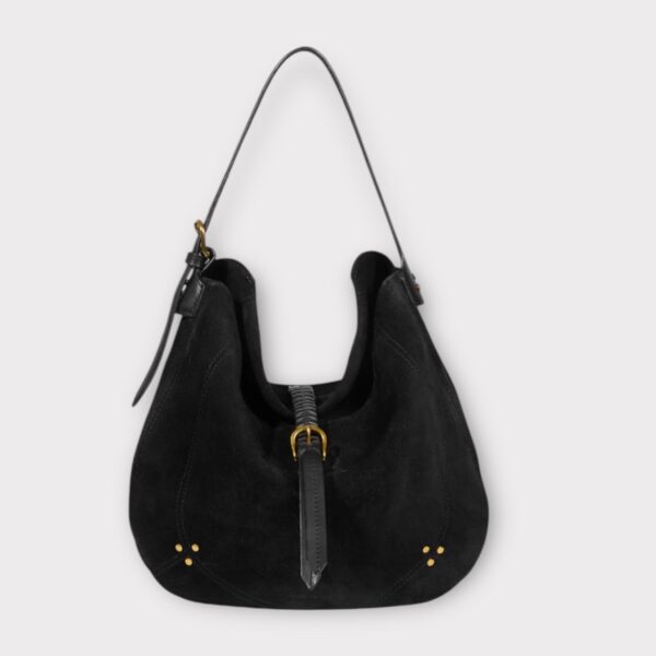 SAC LUIS JEROME DREYFUSS