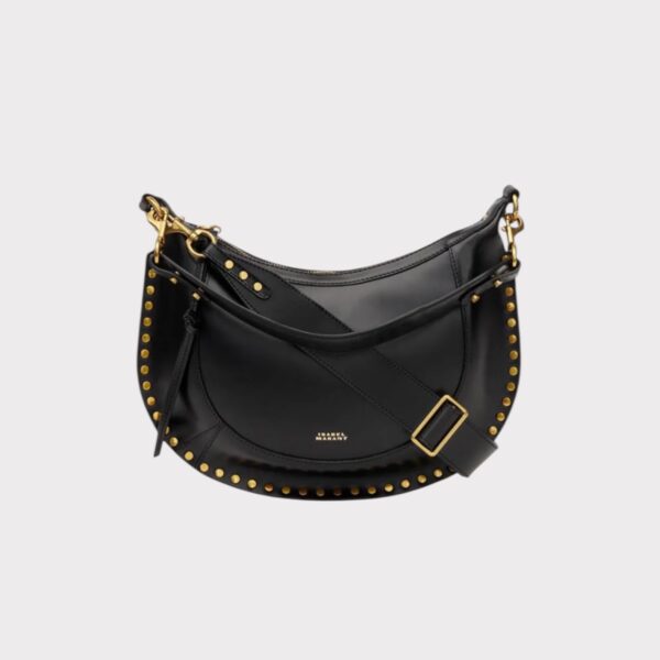 SAC NAOKO ISABEL MARANT