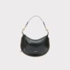 SAC NAOKO ISABEL MARANT