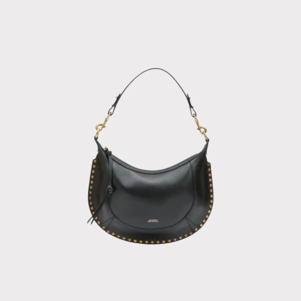 SAC NAOKO ISABEL MARANT