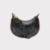 SAC NAOKO ISABEL MARANT