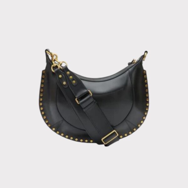 SAC NAOKO ISABEL MARANT