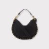 SAC OSKAN SOFT ZIP ISABEL MARANT