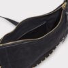 SAC OSKAN SOFT ZIP ISABEL MARANT