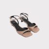SANDALES STELLA PIERRE HARDY