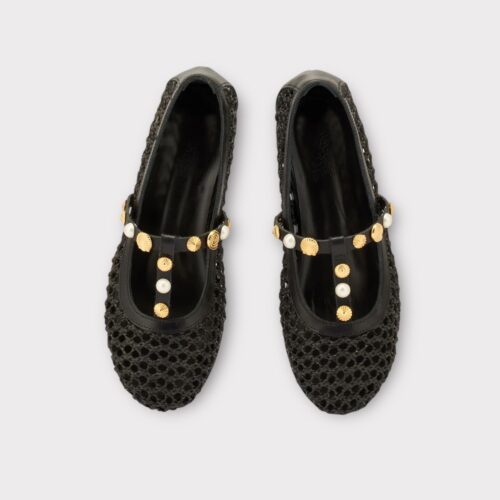 SANDALES AERATI ANCIENT GREEK SANDALS