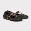 SANDALES AERATI ANCIENT GREEK SANDALS