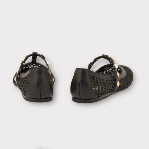 SANDALES AERATI ANCIENT GREEK SANDALS