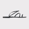 SANDALES APLI ELEFTHERIA ANCIENT GREEK SANDALS