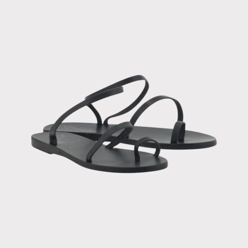 SANDALES APLI ELEFTHERIA ANCIENT GREEK SANDALS
