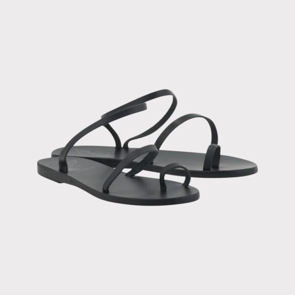 SANDALES APLI ELEFTHERIA ANCIENT GREEK SANDALS