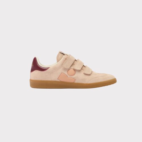 BASKETS BETH ISABEL MARANT