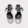 SANDALES BIBA PIERRE HARDY