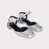 SANDALES BIBA PIERRE HARDY