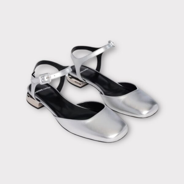 SANDALES BIBA PIERRE HARDY