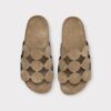 SANDALES BULLES PIERRE HARDY