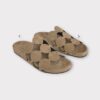 SANDALES BULLES PIERRE HARDY