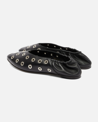 SANDALES CHARLOTTE ROSEANNA