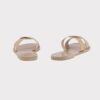 SANDALES DESMOS ANCIENT GREEK SANDALS