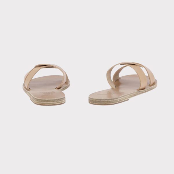 SANDALES DESMOS ANCIENT GREEK SANDALS