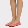SANDALES IRO ANCIENT GREEK SANDALS