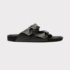 SANDALES LENNYO BOW ISABEL MARANT