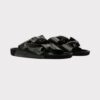 SANDALES LENNYO BOW ISABEL MARANT