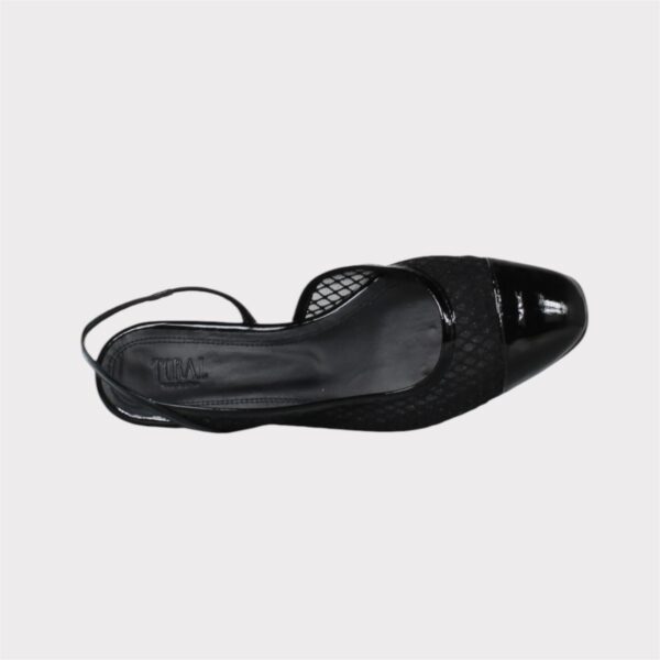 SANDALES LUISA SUMMER TORAL