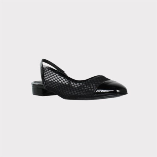 SANDALES LUISA SUMMER TORAL