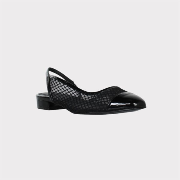 SANDALES LUISA SUMMER TORAL