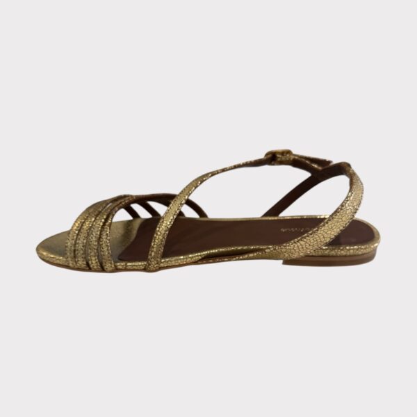SANDALES NAIA 10 ANONYMOUS COPENHAGEN