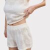 SHORT CARLO LA NOUVELLE