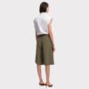 SHORT HEWIT MARGAUX LONNBERG