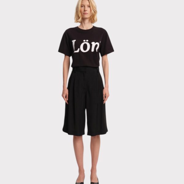 SHORT HEWIT MARGAUX LONNBERG