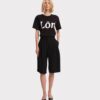 SHORT HEWIT MARGAUX LONNBERG