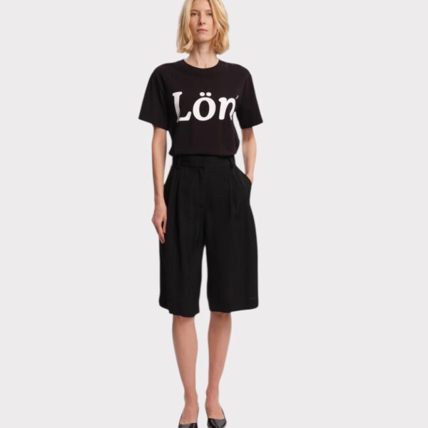 SHORT HEWIT MARGAUX LONNBERG
